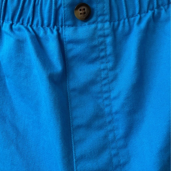 Westbound Women’s Shorts (Size 1X) - Picture 3 of 6
